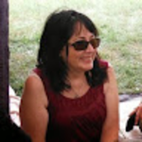 robinwaldman439